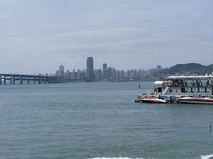 -星海广场