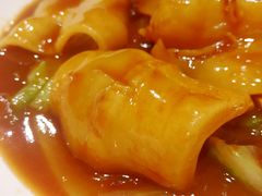 -金苑海鲜酒家(来魅力店)