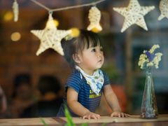 -西关84·History·Art·Cafe