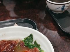 -盛品鲜东莞烧鹅濑粉(杨箕店)