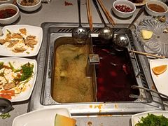 -海底捞火锅(丰尚国际广场店)