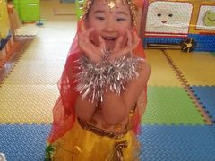 android_upload_pic-华臣影城