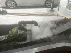 -鱼你相聚·河鲜馆(袁家岭店)