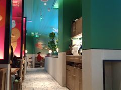 -蛙小侠(合浦万达店)