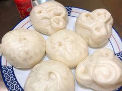 -红旗大食堂(君悦紫园店)