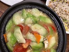 -文儒九号·闽菜馆(三坊七巷店)