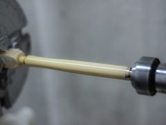 -五月木作·DIY木作文创体验店(北京路店)