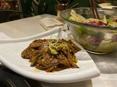 -百年果林椰子鸡(中洲店)