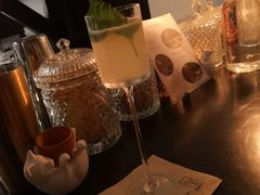 -Catail前苑(前门大街店)