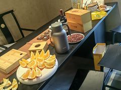 -皇厨荣升名厨家宴.赣州客家菜(金鹏怡和园店)