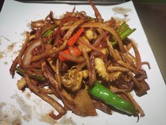 -桂满陇-十里风荷(合生汇店)