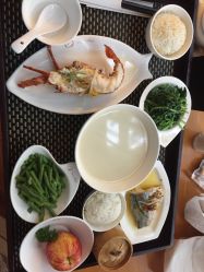 点击看大图 -馨月汇·一悦馨香月子中心(前滩店)
