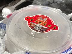 -七宝老街汤团(上海世纪汇广场店)