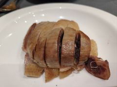 -A One Kitchen·南京精菜馆(晶丽酒店店)