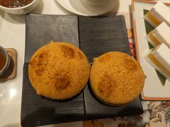 -虾饺妹·酒家(海珠广场店)