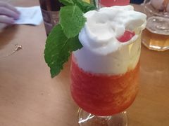 草莓戴其利-COMMUNE幻师(上邦百汇城店)