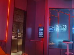 -星聚会KTV(龙湖上海奉贤天街店)