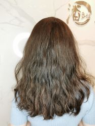 -潘多拉Hairsalon