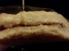 android_upload_pic-韩国利尔面包(桂林路店)