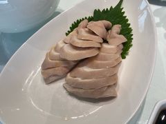 -廊亦舫Lang Yi Fang Restaurant(金桥店)