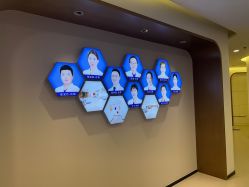 -丰联丽格医疗美容·联合丽格眼整形中心