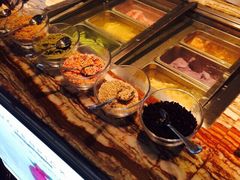 小南国花园酒店AdD餐厅-AdD全日制餐厅(中谷花园酒店)