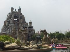 iphone_upload_pic-厦门方特梦幻王国