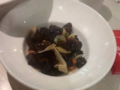 -九毛九西北菜(番禺万达店)