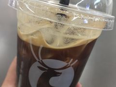 -瑞幸咖啡(北美N1购物中心店)