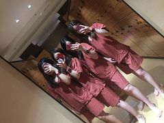 -汤W城市微度假(仓山店)