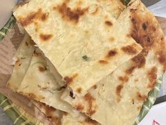 -何适山庄 ·可团建(水长城P2停车场店)