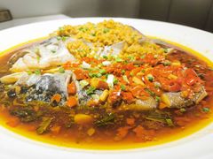 -攸州小镇家湘菜(小米科技园店)
