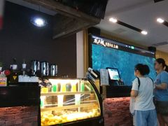 -SFC上影影城(淞南店)