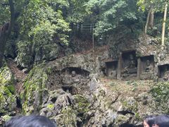 -灵顺寺