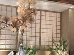 -蜜桃餐厅·伴山(湖滨商业街店)