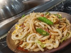 -大成铁板烧•板前(复古餐厅石老人店)