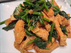-马尔龙新疆饭店·清真(瑞景店)