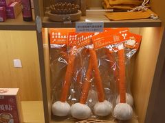 -谷小推·按摩·茶饮·社交(茂业店)