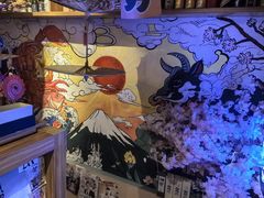 -九酢·海鲜居酒屋
