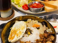 -愉市 Hippy Market(香榭里花园店)