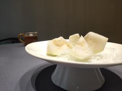 -宣和苑(华侨新村店)