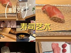 -怡情荟•海鲜青岛菜(五四广场旗舰店)