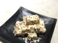 -隆隆金大茶楼(地王广场店)