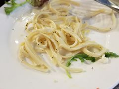 -bluefrog蓝蛙(悠唐购物中心店)