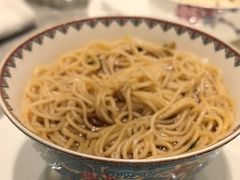 -金陵新城饭店
