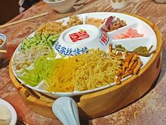 -怪噜范·老贵阳街头名小吃(鸿通城店)