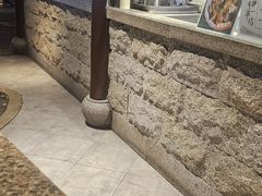 -七宝老街汤团(上海世纪汇广场店)
