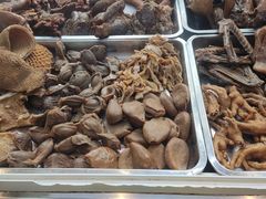 -茅溪菜·家宴(上品拾陆店)