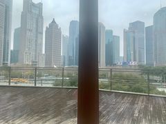 景观位-圆苑(金茂店)