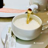 魔都探店 | 来体验一场法式甜品的浪漫～